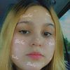 adrianacamac231